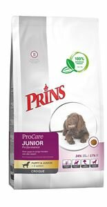 Prins Procare Croque Junior Performance 10kg