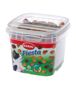 Sanal-Fiesta-Cup-75-Gram