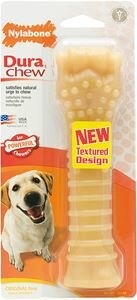 Nylabone Bone Souper Original