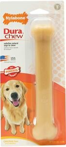 Nylabone Bone Giant Original