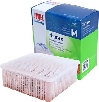 Juwel Phorax, voor Compact en Bioflow M/3.0