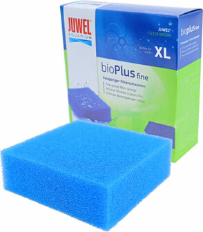 Juwel filterspons fijn, voor Jumbo en Bioflow XL/8.0