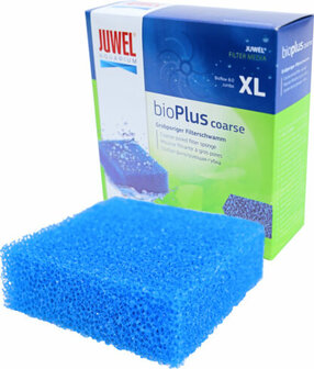 Juwel filterspons grof, voor Jumbo en Bioflow XL/8.0