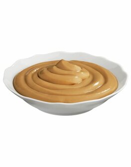 Gimcat Pudding Voor Katten - Kattensnack - Melk 150 g