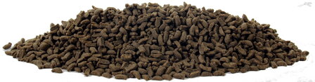 Natural Health Cat Carnivore Fish&amp;Beans 7,5 kg