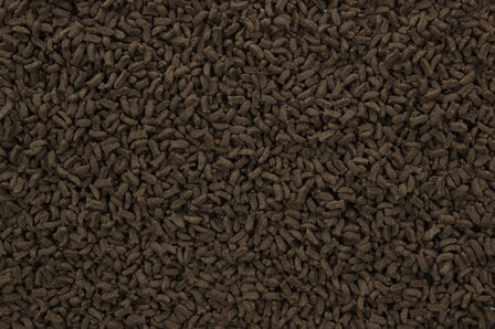 Natural Health Cat Carnivore Fish&amp;Beans 7,5 kg