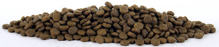 Natural Health Cat Basic 5 7,5 kg