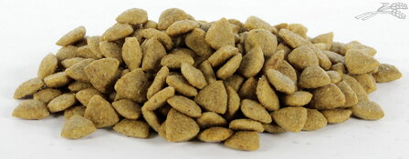 Natural Health Cat Diet Kidney Renal 400 gr