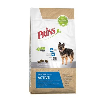 Prins Procare Super 3kg