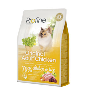 Profine Original Adult KIP 2 kg