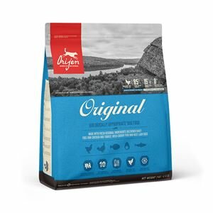 Orijen Original Dog 2 kg