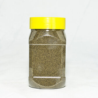 tropisch granulaat 330ml