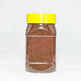 discus granulaat 330ml