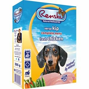 Renske Vers Kip 395 gram