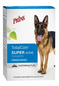 Prins Total Care Super Complete 2.5 Kg