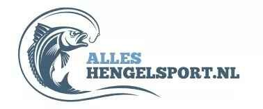 alleshengelsport.nl webshop hengelsport