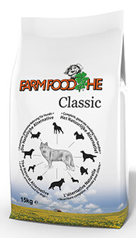 Farm Food HE 15 kg