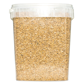 Pets en Co Gammarus 10 Liter