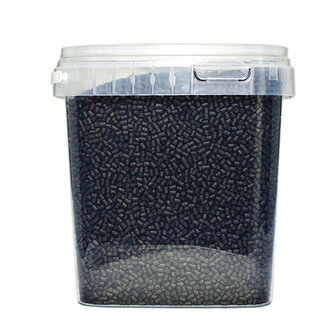 Pets en Co Steurvoer 2,5 Liter