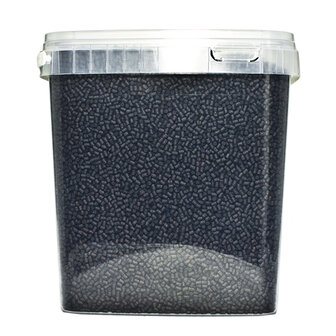 Pets en Co Steurvoer 5 Liter