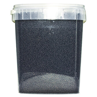 Pets en Co Steurvoer 10 Liter