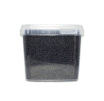 Pets en Co Steurvoer 1,2 Liter