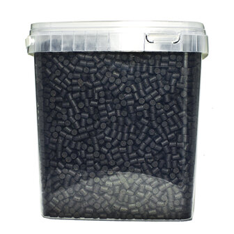 Pets en Co Steurvoer Large 5 Liter