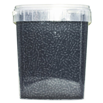 Pets en Co Steurvoer Large 10 Liter