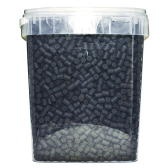 Pets en Co Steurvoer XL 10 Liter