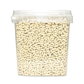 Pets en Co Vijversticks 2,5 Liter