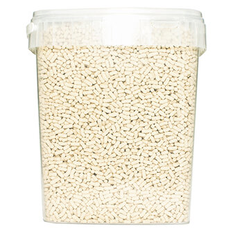 Pets en Co Vijversticks 10 Liter