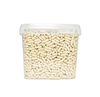 Pets en Co Vijversticks 1,2 Liter