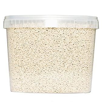 Pets en Co Vijversticks 17 Liter