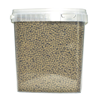 Pets en Co Wintervoer (zinkend) 5 Liter