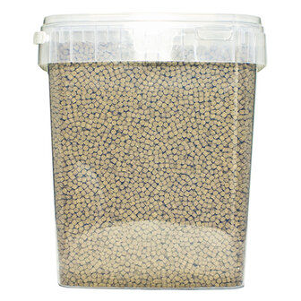 Pets en Co Wintervoer (zinkend) 10 Liter