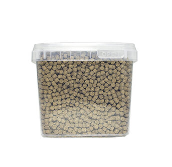 Pets en Co Wintervoer (zinkend) 1,2 Liter