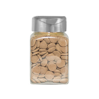 Pets en Co Kreeftenvoer 100 ML