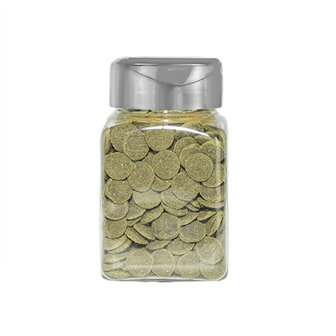 Pets en Co Garnalenvoer 100 ML