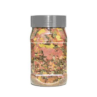 Pets en Co Tropisch Menu 330 ML visvoer