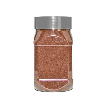 Pets en Co Guppyvoer 330 ML