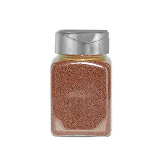 Pets en Co Guppyvoer 100 ML visvoer