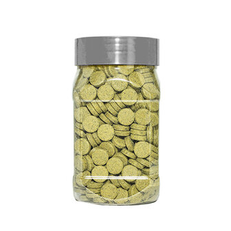 Pets en Co Voertabletten 330 ML visvoer