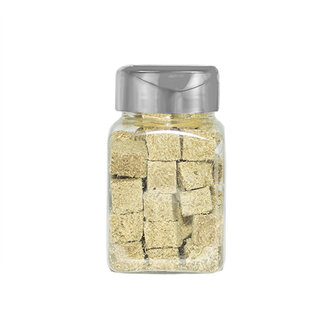Pets en Co Tubifex 100 ML visvoer
