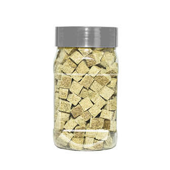 Pets en Co Tubifex 330 ML visvoer
