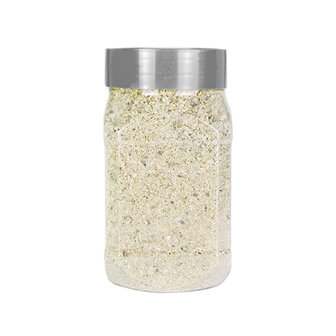 Pets en Co Maagkiezel 500 ml 