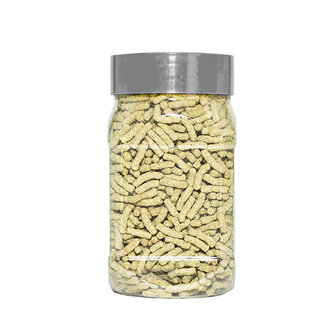 Pets en Co Schildpadsticks 330 ML