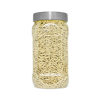 Pets en Co Schildpadsticks 1 Liter
