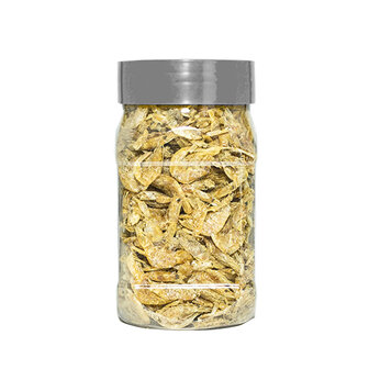 Pets en Co Schildpadvoer Grof 330 ML