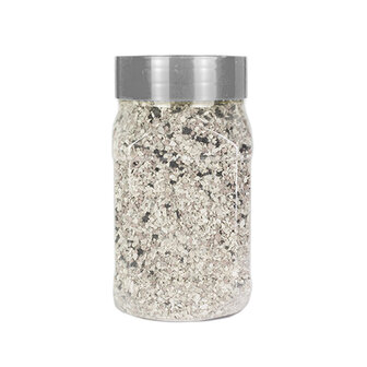 Pets en Co Mineraalgrit 540 gr