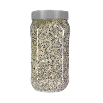 Pets en Co Kippengrit 1L vogelvoer